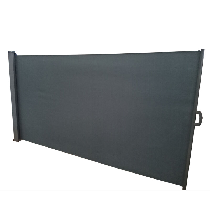 foto del prodotto werka pro paravento retrattile 190 x 75 x 30 cm