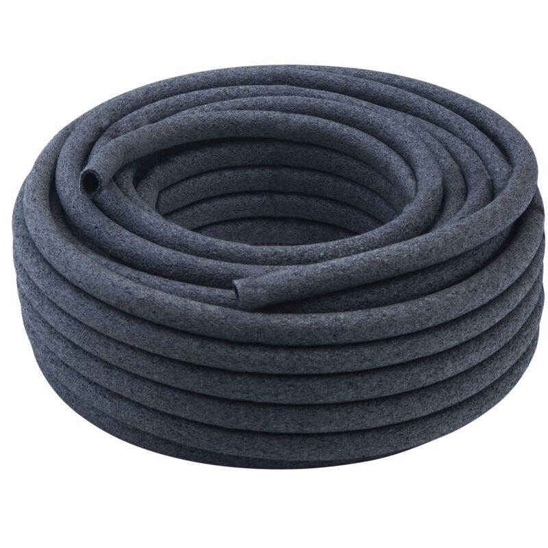 foto del prodotto werka pro tubo microperforato di 25 m x 16 mm