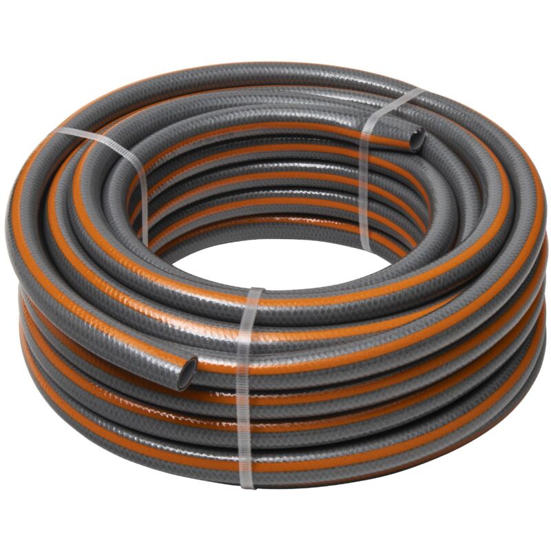 foto del prodotto werka pro tubo per irrigazione anti torsione 280 g 20 m