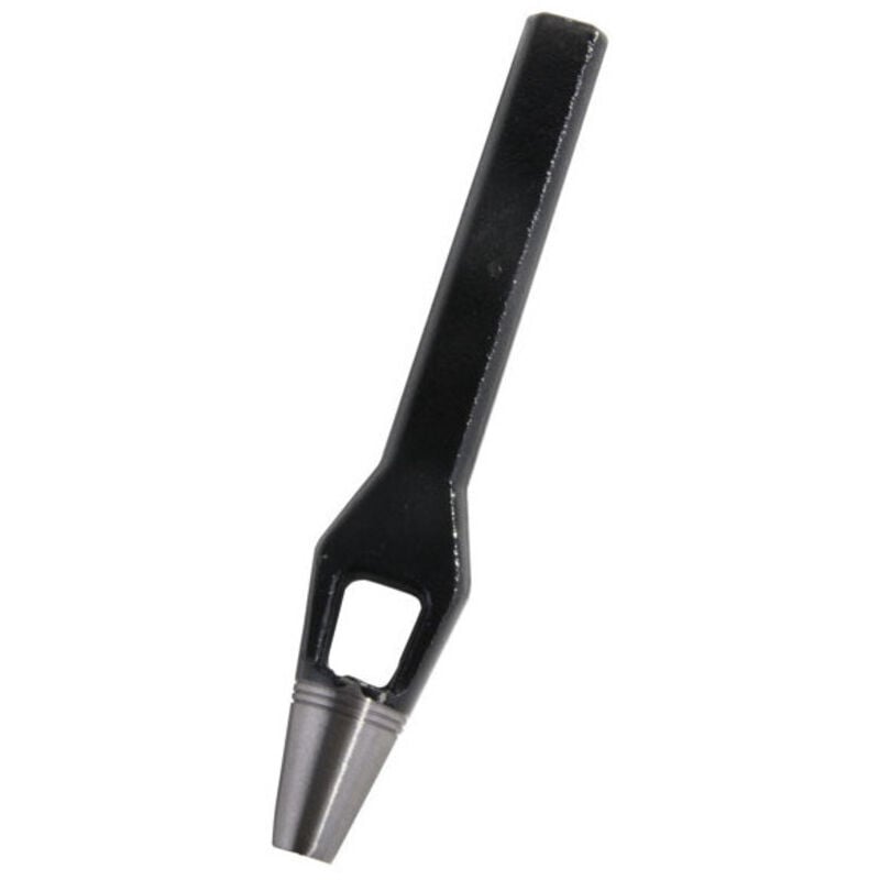 foto del prodotto werkzeuge 140 010 0 punzone 10 mm rennsteig
