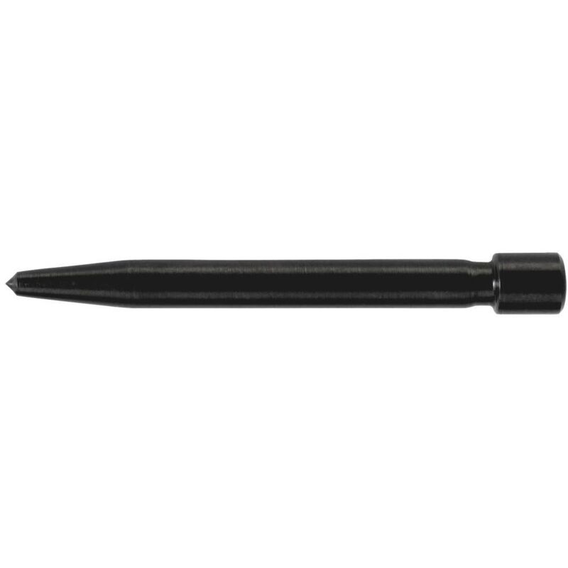 foto del prodotto werkzeuge 439 130 4.0 mm rennsteig