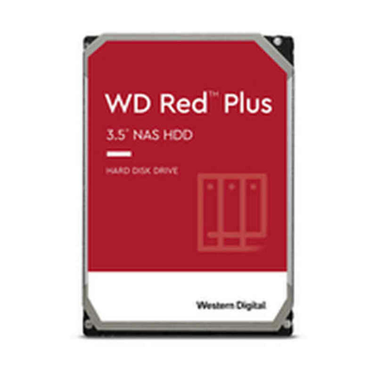 foto del prodotto western digital wd101efbx
