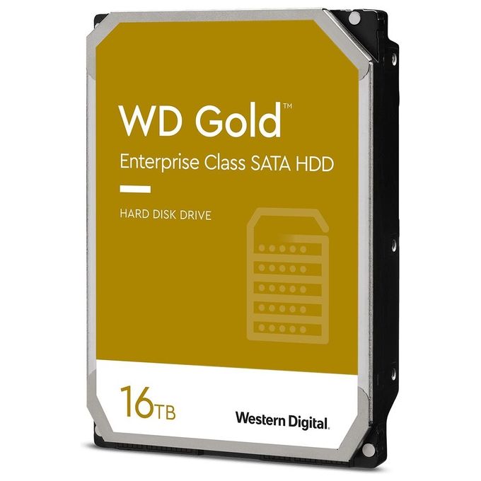 foto del prodotto western digital wd161kryz disco rigido interno 35'' 16000gb sata
