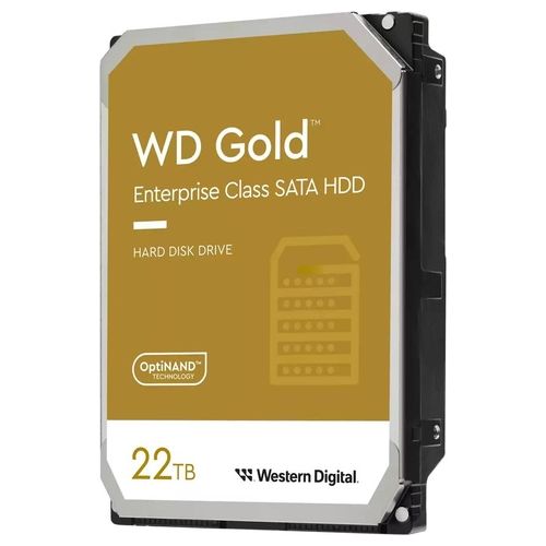 foto del prodotto western digital wd221kryz