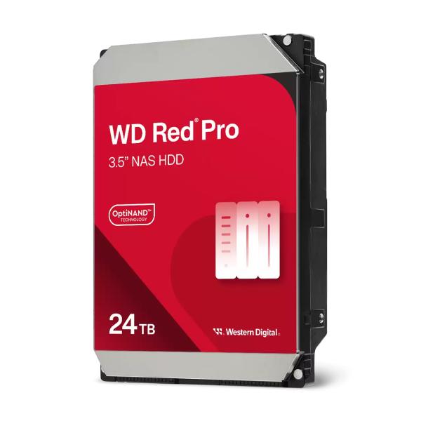 foto del prodotto western digital wd240kfgx