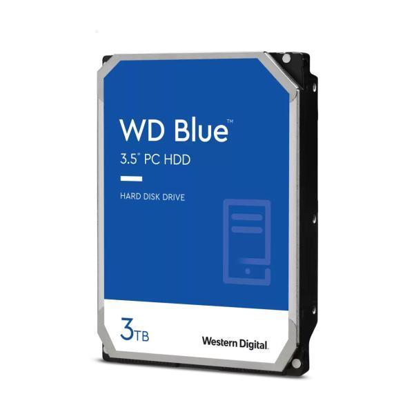 foto del prodotto western digital wd40ezax