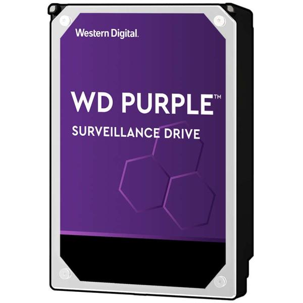foto del prodotto western digital wd43purz