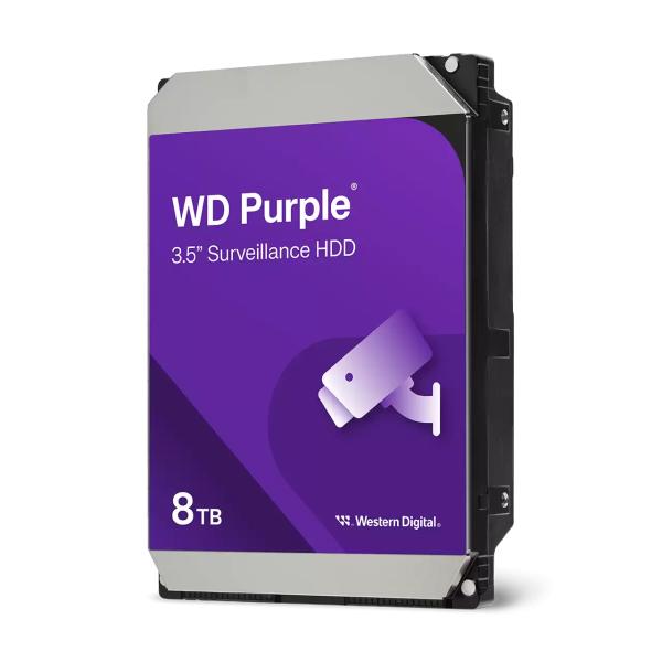 foto del prodotto western digital wd85purz