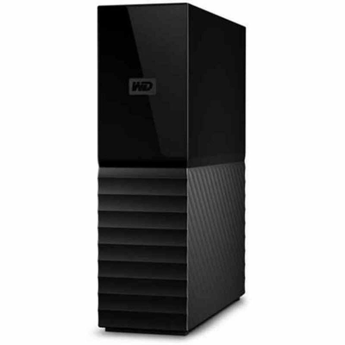 foto del prodotto western digital wdbbgb0180hbk-eesn