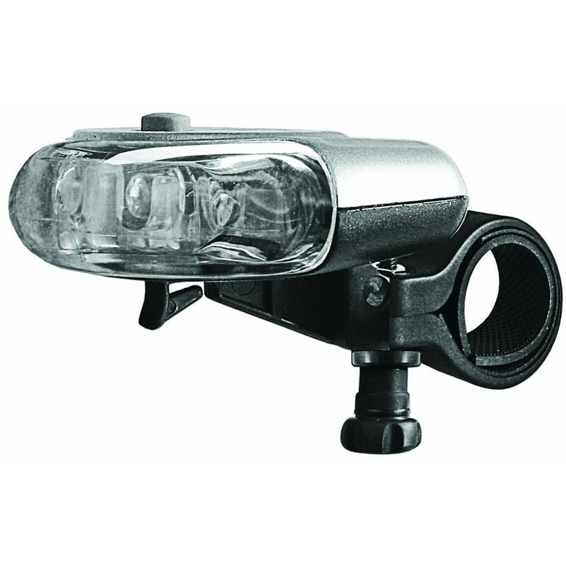 foto del prodotto wh 304100311 fan ant 5 led