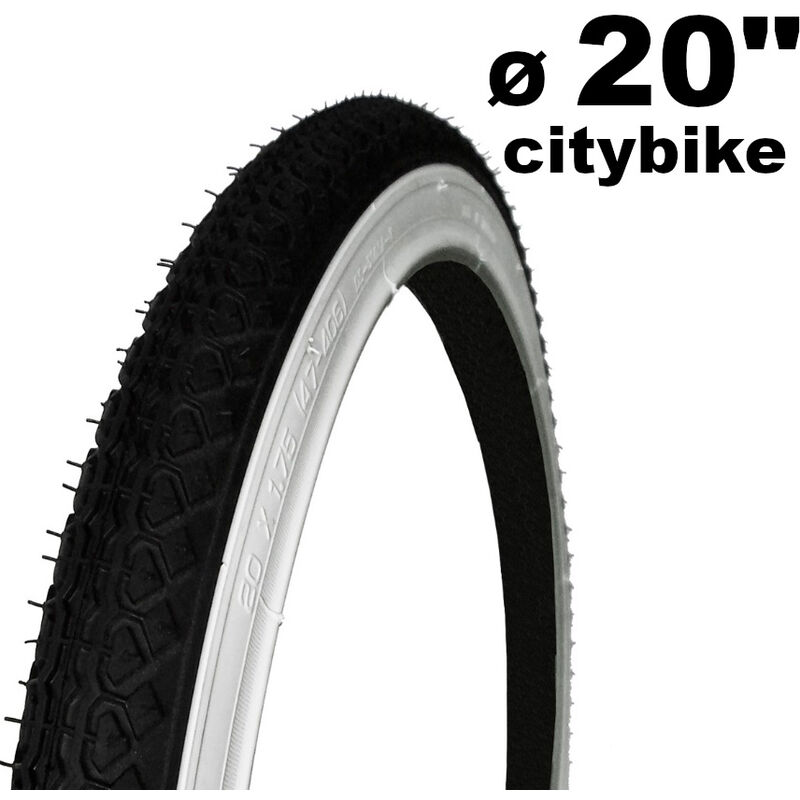 foto del prodotto wh 305650216 copert 20.175