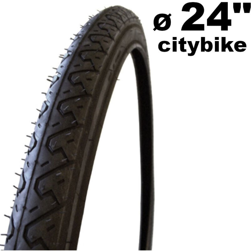 foto del prodotto wh 305650276 copert 24.190