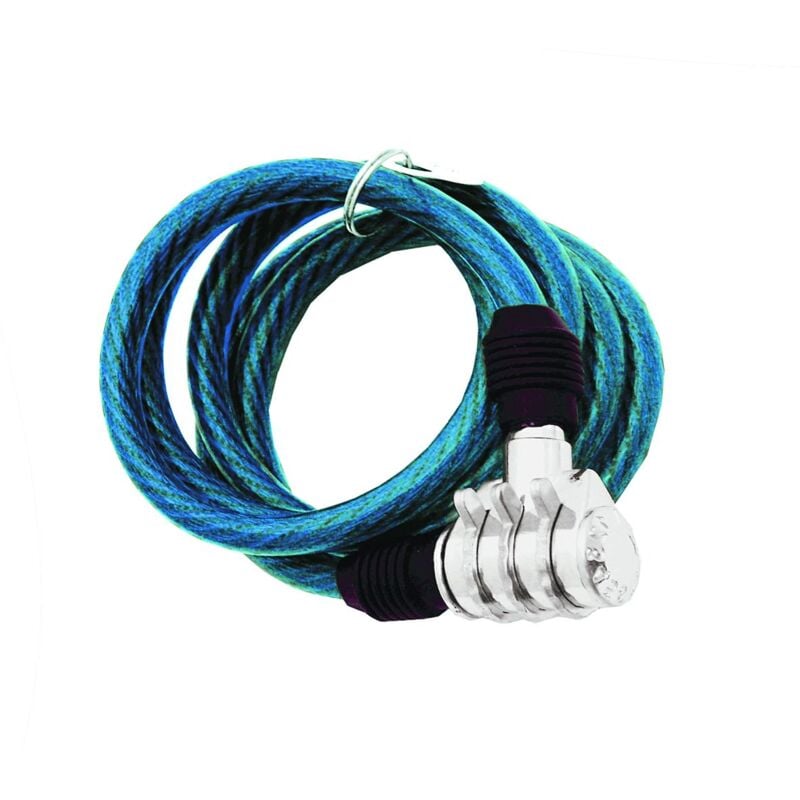 foto del prodotto wh 307500166 lucchetto ant