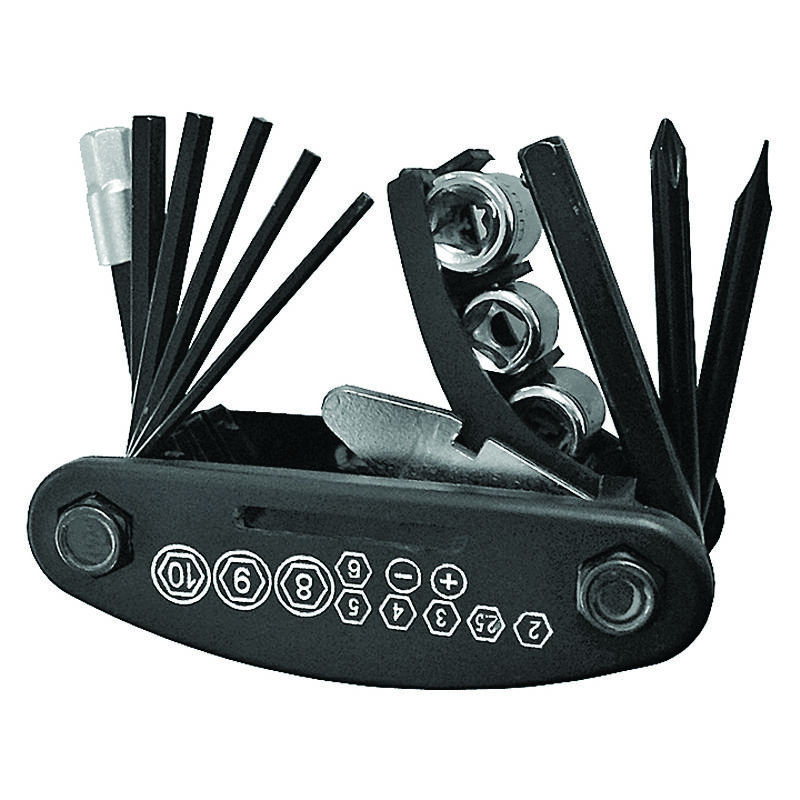 foto del prodotto wh 508400361 chiave multiuso