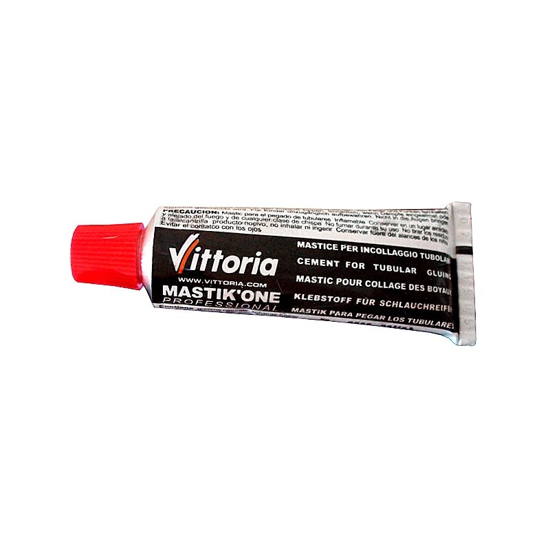 foto del prodotto wh 509500111 mastice per ciclo