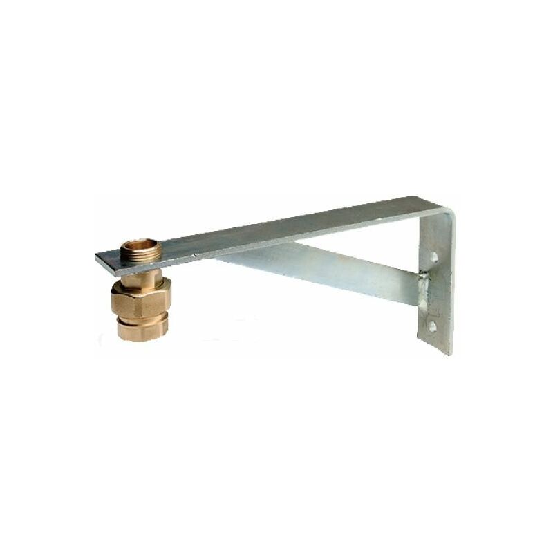 foto del prodotto wh mag supporto murale per vaso espansione fino 24 lt wid4188118 watts