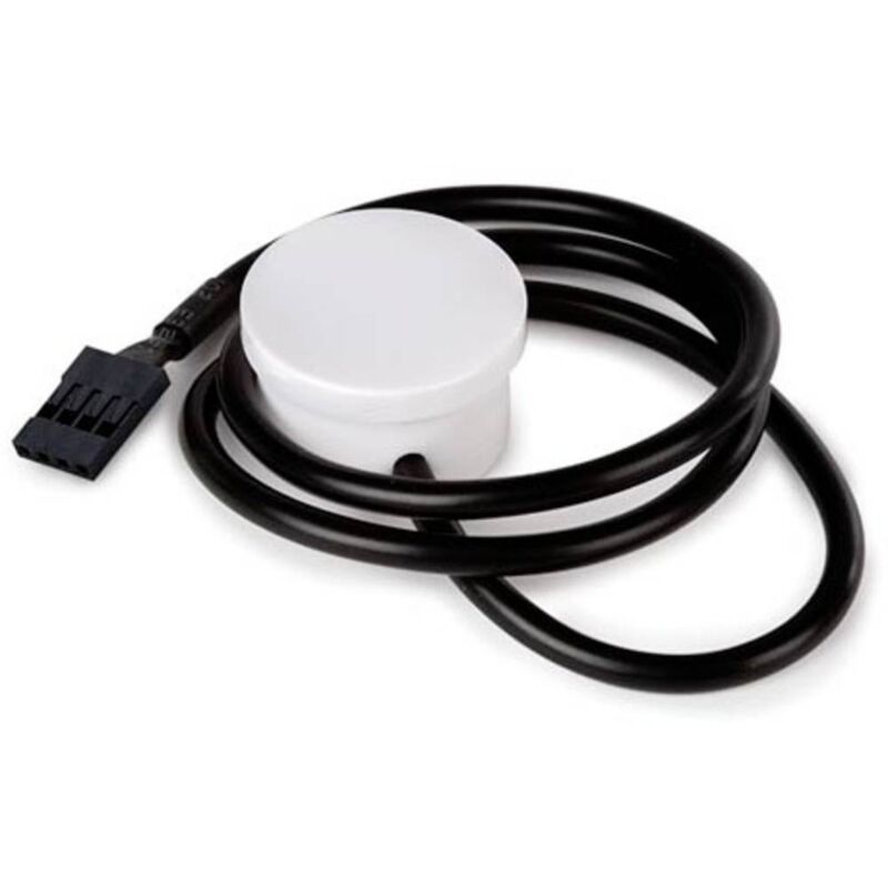 foto del prodotto whadda wphadda wpse472 modulo sensore di livello dell acqua e del liquido senza contatto