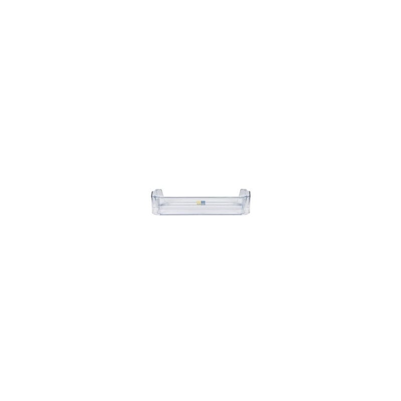 foto del prodotto whee burro con burro anteriore whirlpool ignis bauknecht 481010467690