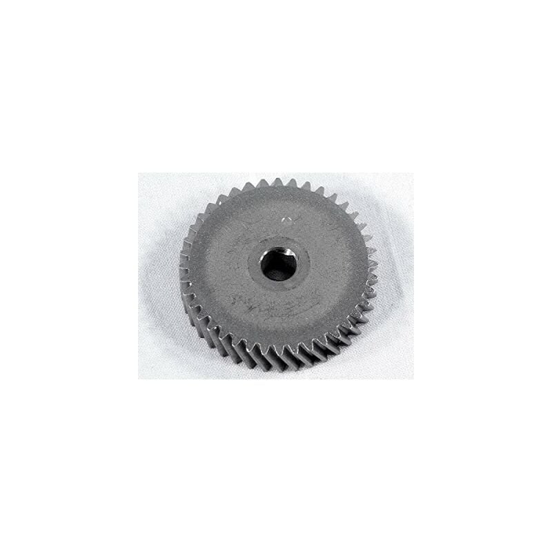 foto del prodotto wheel planetary gear kmix kmx50 kmx60 kmx80 kmx90 kmx98 kenwood