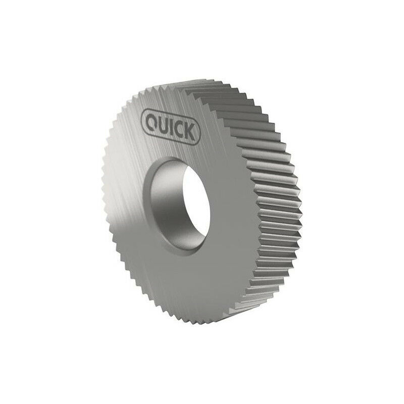 foto del prodotto wheel speed pm br 15gragd 8.9x2.5x4 h7 p0.4 quello
