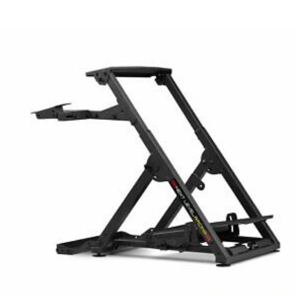 foto del prodotto wheel stand 2.0