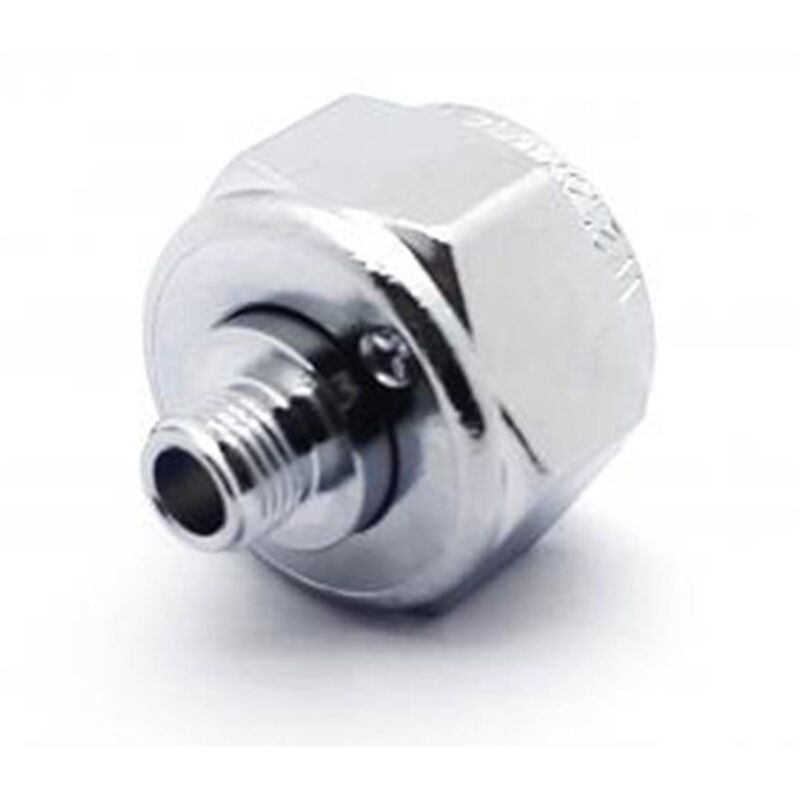 foto del prodotto whimar adattatore 10x1 per bombole ricaricabili standard