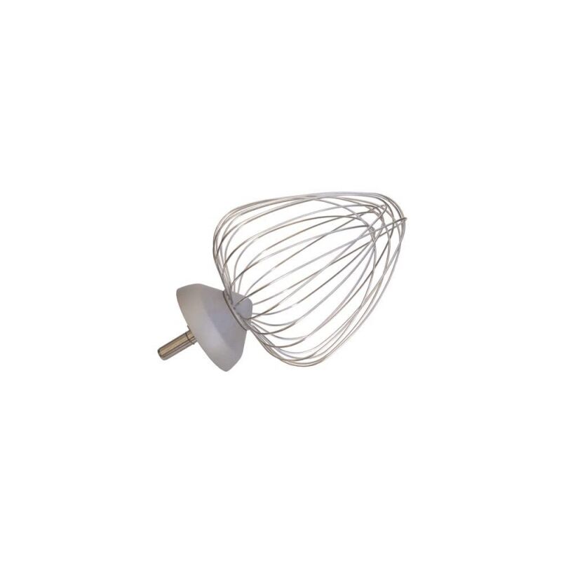 foto del prodotto whip modello grande per il mixer kenwood kw434809