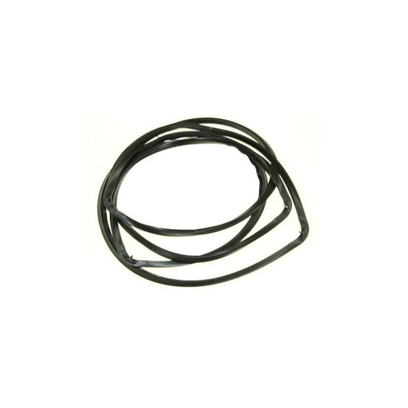 foto del prodotto whirlpool 480121100568 joint porte four