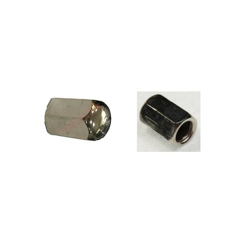 foto del prodotto whirlpool 481010781713 dado motore ventola forno