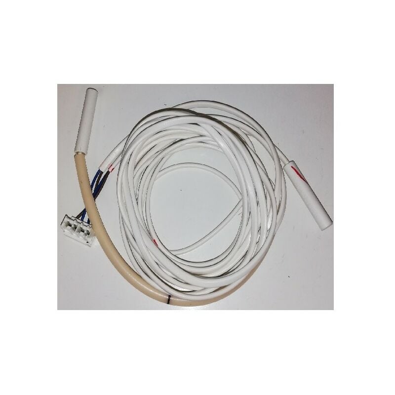 foto del prodotto whirlpool 481223708003 sonda frigorifero