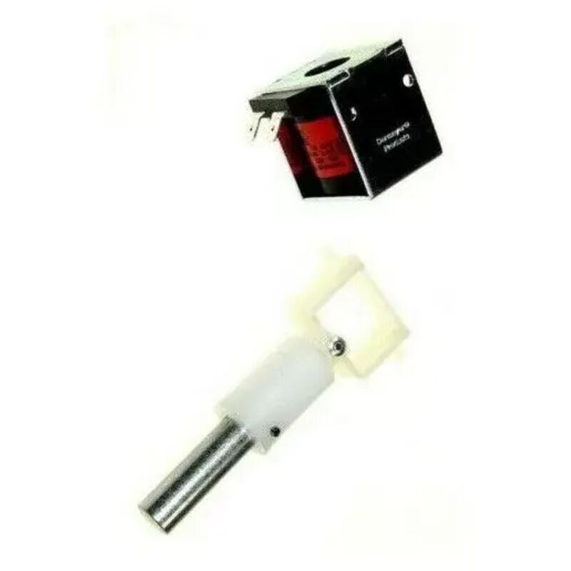 foto del prodotto whirlpool - 481228168429 frigorifero con solenoide elettromagnetico