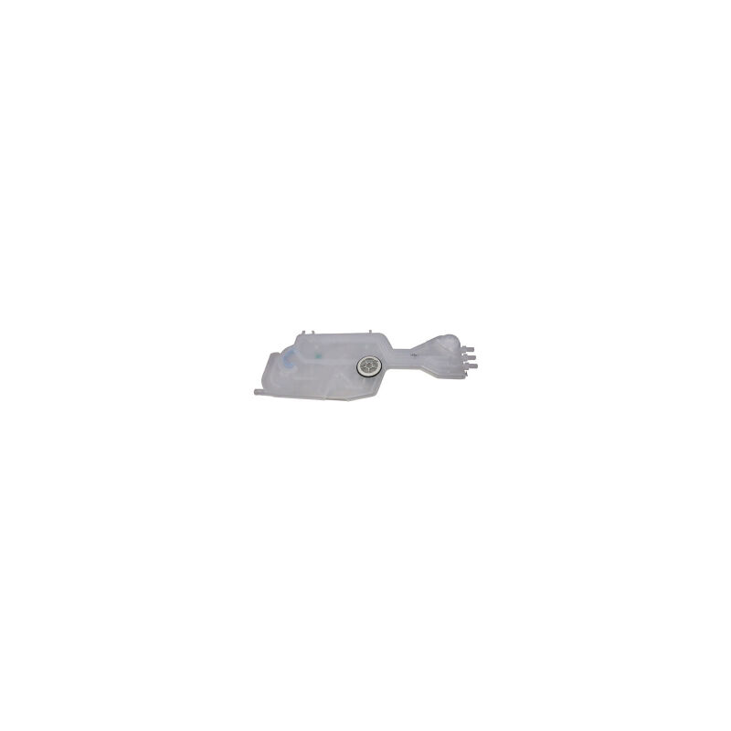 foto del prodotto whirlpool 4812418683683686868686868686868686868686868