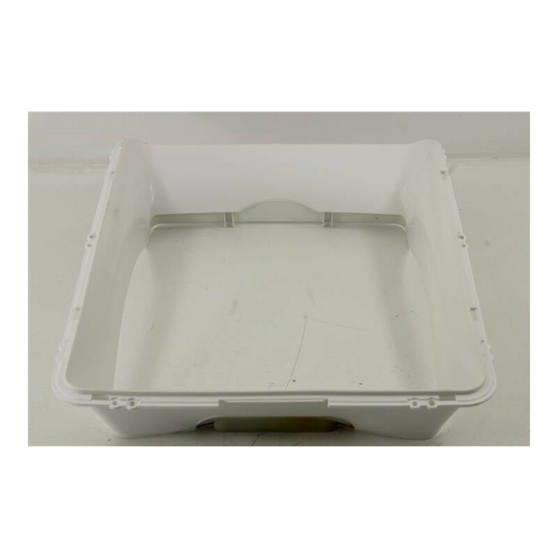 foto del prodotto whirlpool 481245948185 coprivasca per lavatrice