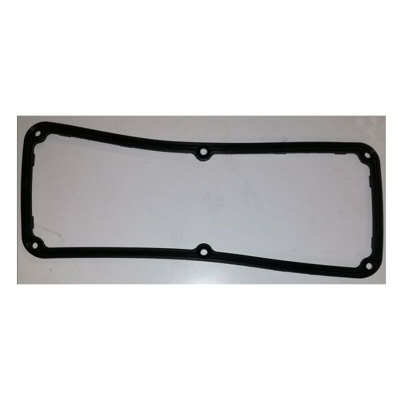 foto del prodotto whirlpool 481246668495 guarnizione scatola detersivo lavastoviglie