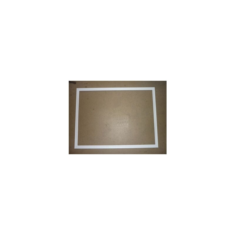 foto del prodotto whirlpool 481246668939