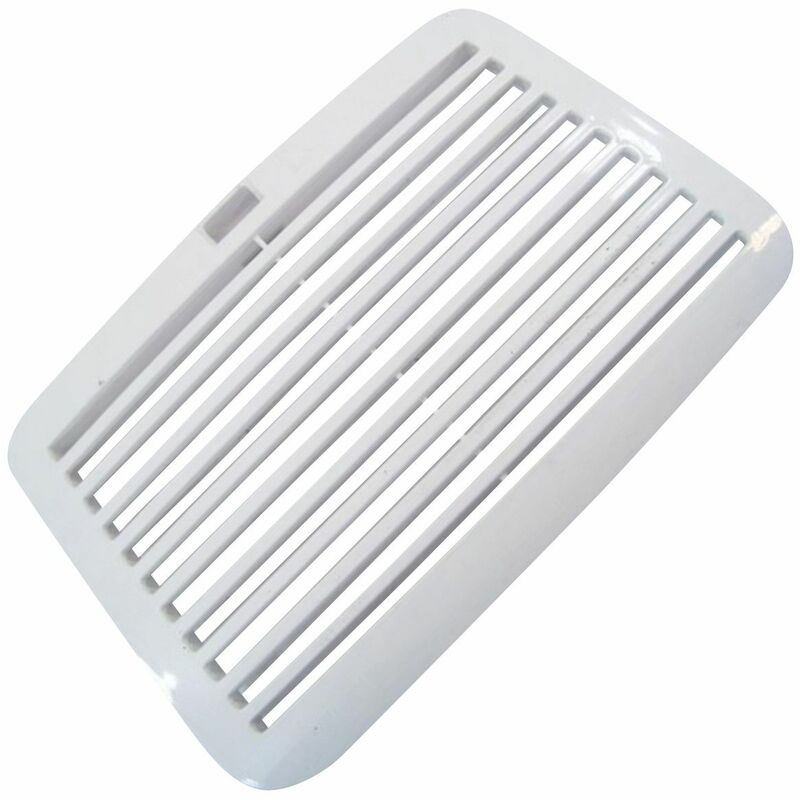 foto del prodotto whirlpool aletta del cestello originale asciugatrice 3154444054905442409