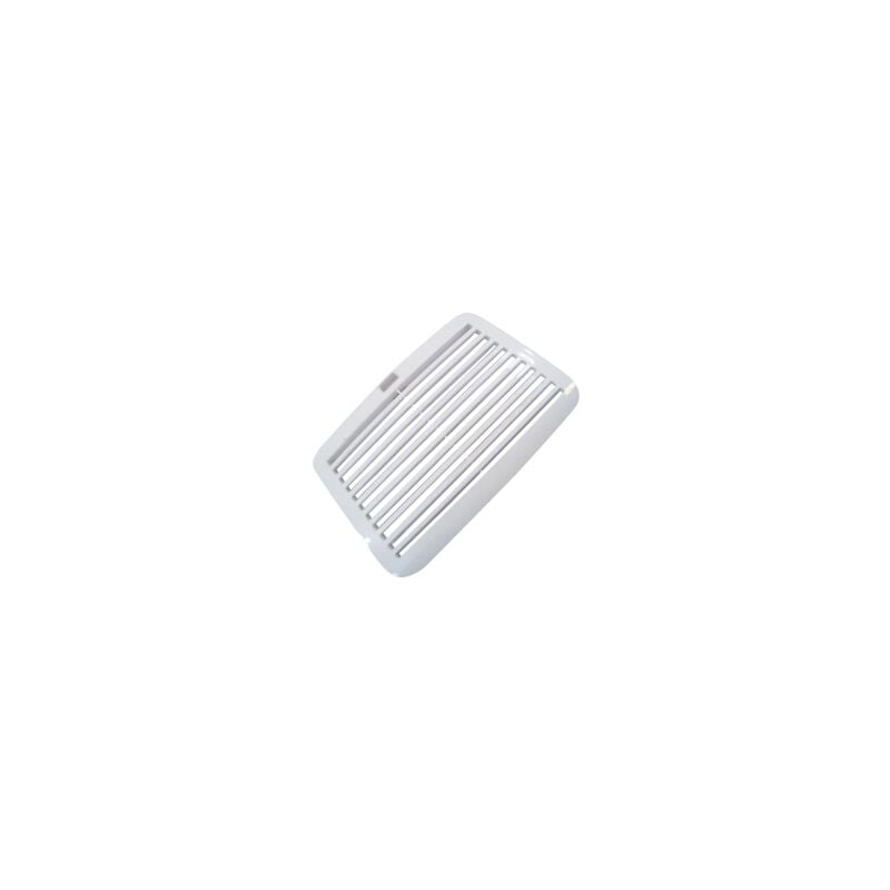 foto del prodotto whirlpool aletta del cestello originale asciugatrice 3154448058331174138