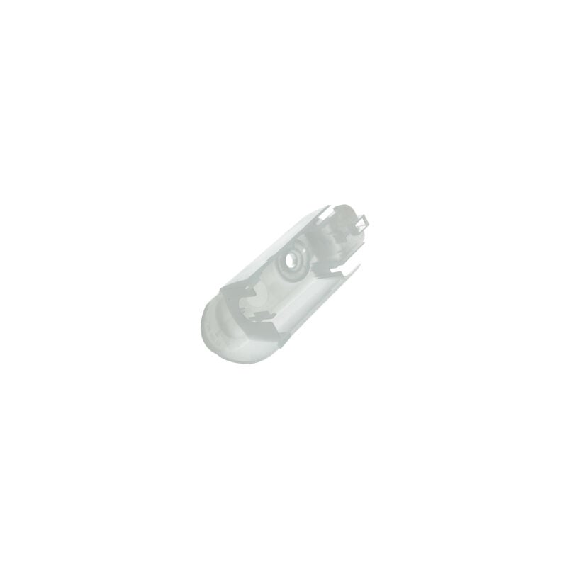 foto del prodotto whirlpool alloggio termostato frigorifero, congelatore 2808773662734317372