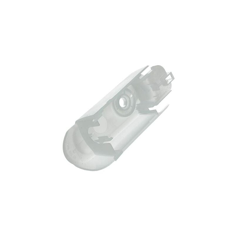 foto del prodotto whirlpool alloggio termostato frigorifero, congelatore 2808773662734685433
