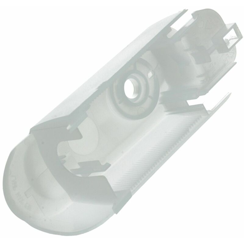 foto del prodotto whirlpool alloggio termostato frigorifero, congelatore 2808775054680184296