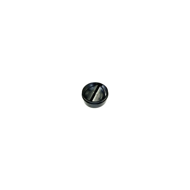 foto del prodotto whirlpool anello di collegamento cappa aspirante 312345