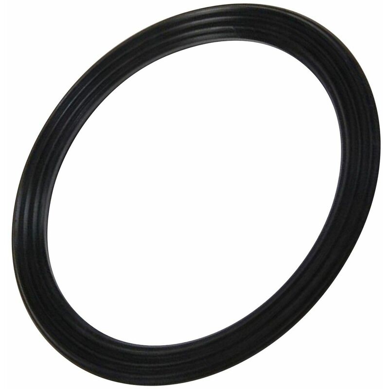 foto del prodotto whirlpool anello di tenuta originale lavastoviglie 3030413662734362440