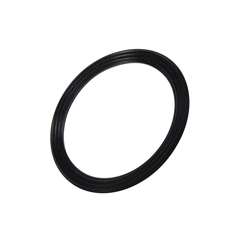 foto del prodotto whirlpool anello di tenuta originale lavastoviglie 3030418058331142151