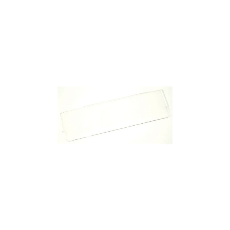 foto del prodotto whirlpool anta a battente originale frigorifero, congelatore 3282378015250201406