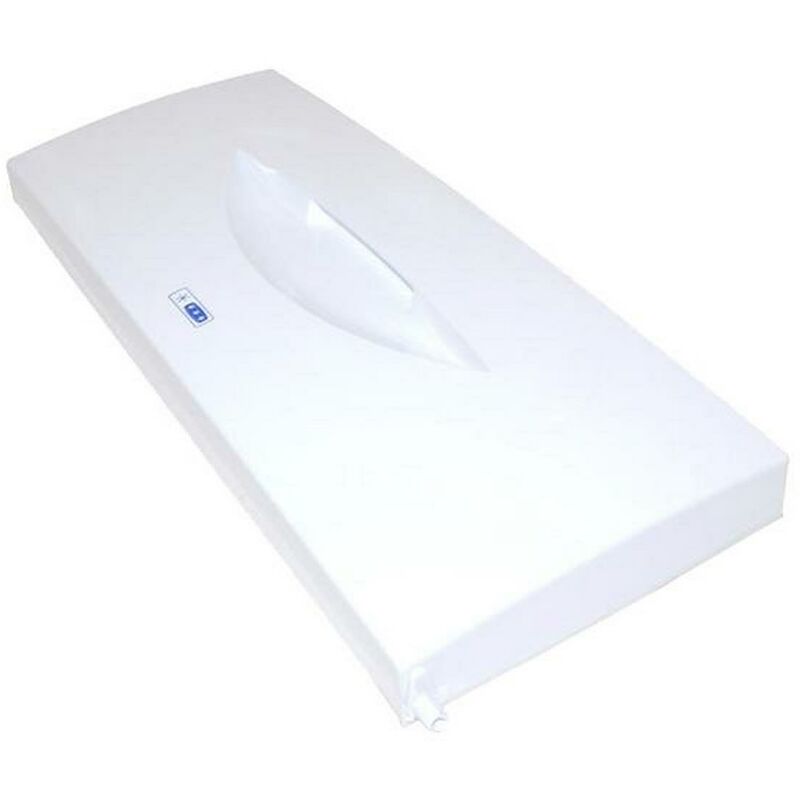 foto del prodotto whirlpool antina congelatore frigorifero, congelatore 622953662894462998