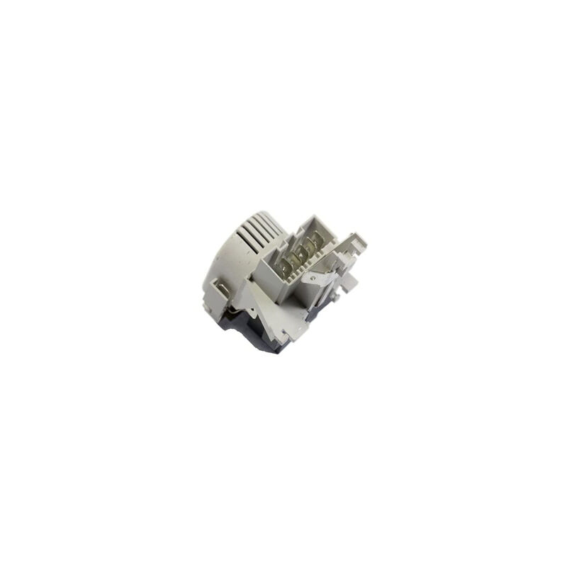 foto del prodotto whirlpool antiparassiti originale lavastoviglie ariston hotpoint hotpoint 3269583662734363119