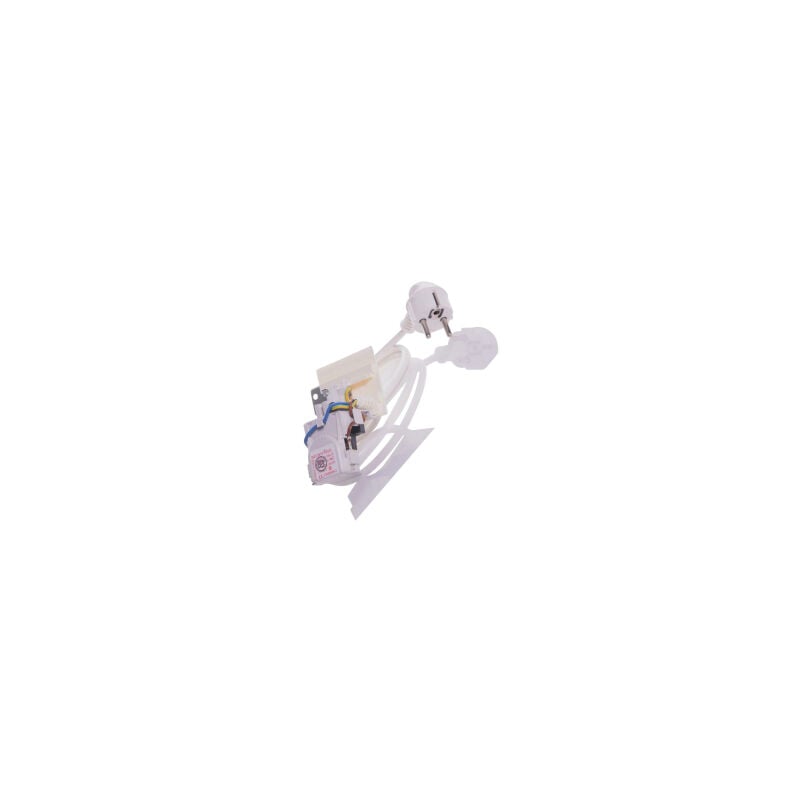 foto del prodotto whirlpool antiparassiti originali lavatrice ariston hotpoint hotpoint 3264148058331787109