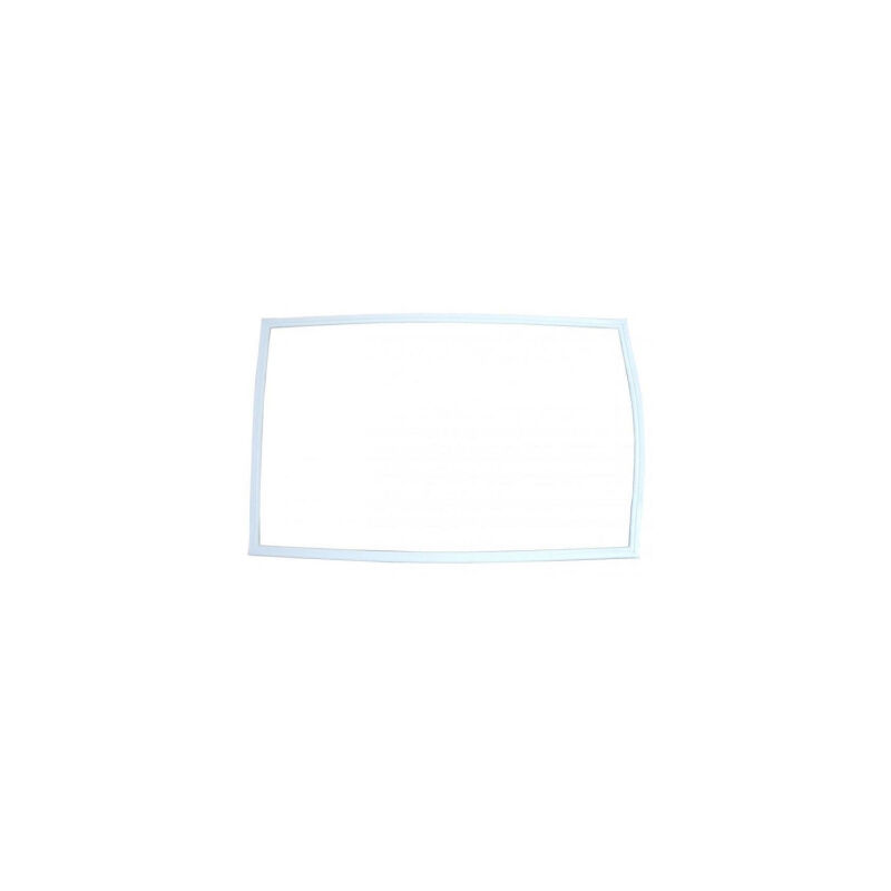 foto del prodotto whirlpool ariston c00141740 seal in frigorifero
