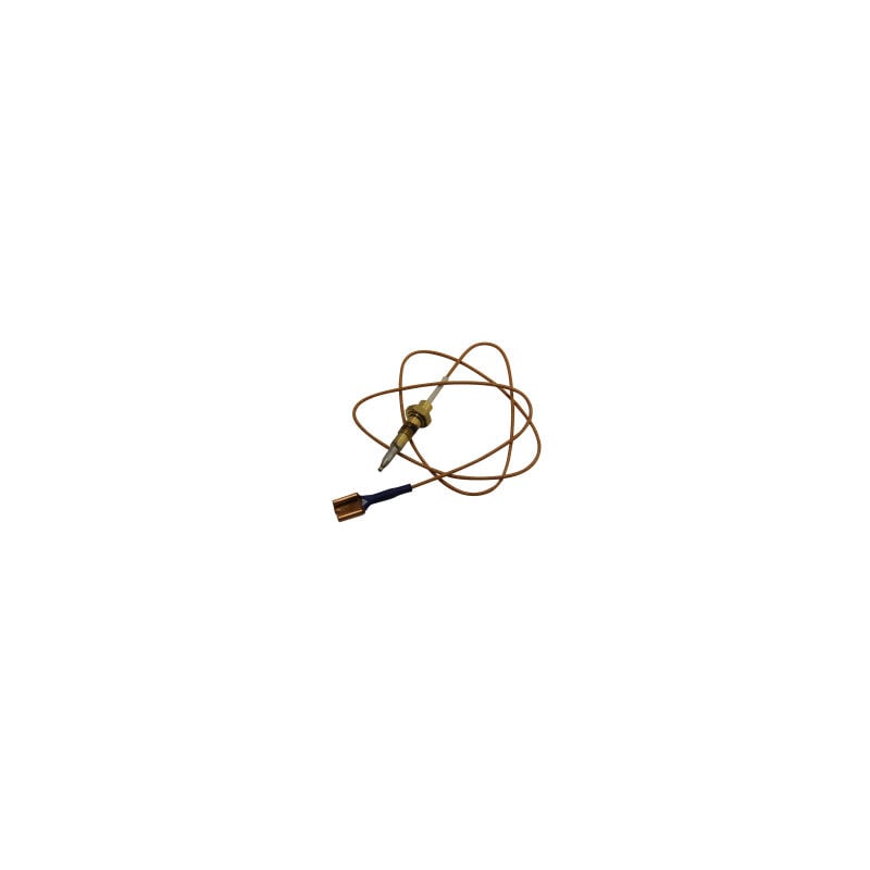 foto del prodotto whirlpool ariston cannon crda hotpoint indesit termocouple di quattro c00052986