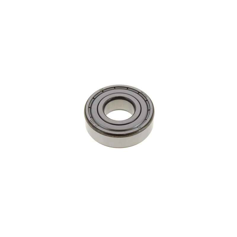 foto del prodotto whirlpool arrotondamento 6204 zz skf lavatrice 481252028137